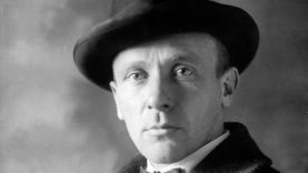 Mihail Bulgakov