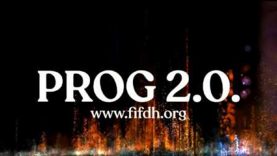 Genfi Emberi Jogi Filmfesztivál és Fórum