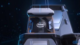 intel