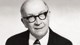 Vásárhelyi Zoltán (1900–1977) Forrás: Wikipédia