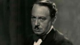 Gózon Gyula