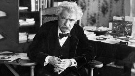 Mark_Twain