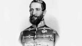 Portrait_of_György_Klapka