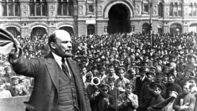 lenin