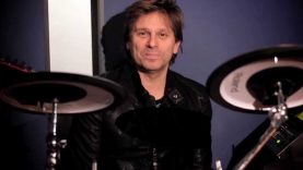 roger taylor duran duran