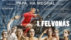 plakat-papahameghal1
