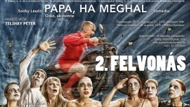 plakat-papahameghal2