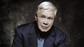 Dietrich Fischer-Dieskau