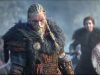 Assassin’s Creed Valhalla