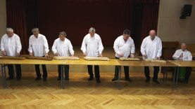 Kincses CZ Marcelháza