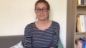 Könyvtár