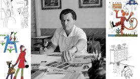 Réber László MTI-FOTO