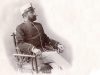 Mai_Manó_1895