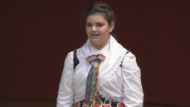 Navrátil Amira Hegybenéte