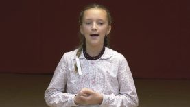 Pákozdi Dorina – Kéty