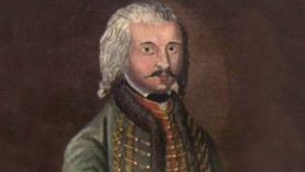 Pálóczi Horváth Ádám