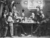 Rudolf_Krziwanek_-_Schrammel-Quartett