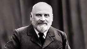 Milij Alekszejevics Balakirev