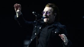 Bono