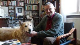 csanyivilmos_jankaval fotó Librarius