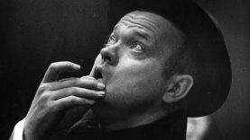 orson_welles