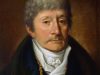 Antonio Salieri (1750-1825)