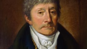 Antonio Salieri (1750-1825)
