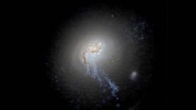 star-forming-outflows-simulation-1