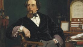 Charles-Dickens-by-Frith