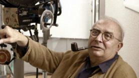 Claude-Chabrol