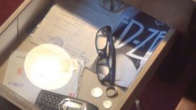 Grendel-olvasóterem