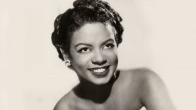 Hazel Scott (1920–1981)