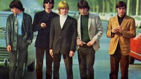 The-Rolling-Stones-I-Cant-Get-No-Satisfaction-1533655089-640×643