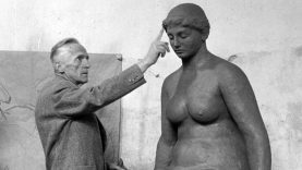 ferenczy-beni-1956-head