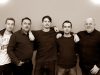 Last Blues Band