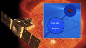 soho-4000