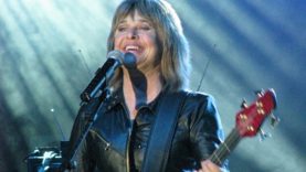 suzi quatro