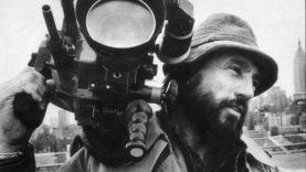 vilmos_zsigmond_1978