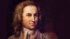 Johann Sebastian Bach
