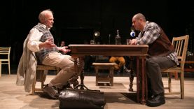 Bányavirág-1-Mokos-Attila-Csillag-Mihály-Tüth-Tibor-Jászai-Mari-díjas-IvánÖ-Egyedi