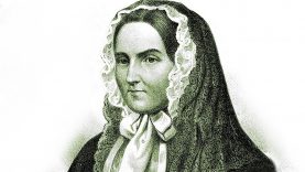 Brunszvik_Teréz_1860_Szinay_István