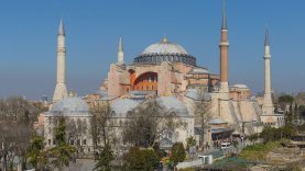 Hagia_Sophia_Mars_2013