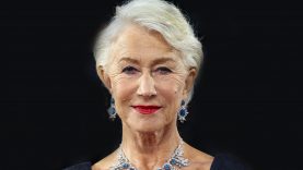 Helen-Mirren