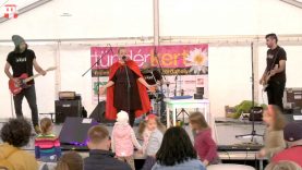 LA LA land_01.mp4_snapshot