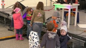 LALAland_02.mp4_snapshot