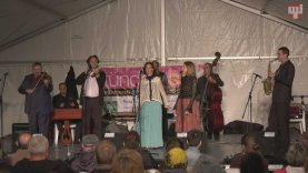 Rendhagyó prímástalálkozó 02