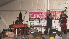 Rendhagyó prímástalálkozó 04