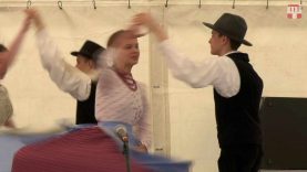 Tündérkert – Csallóközi Gyermek Néptáncegyüttes 05