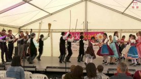 Tündérkert – Csallóközi Gyermek Néptáncegyüttes 06