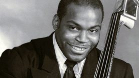 Willie-Dixon
